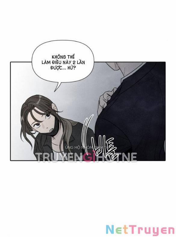 Điều Khiến Tôi Quyết Tâm Chết Đi 68.1 trang 32