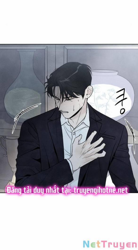 Điều Khiến Tôi Quyết Tâm Chết Đi 68.1 trang 33