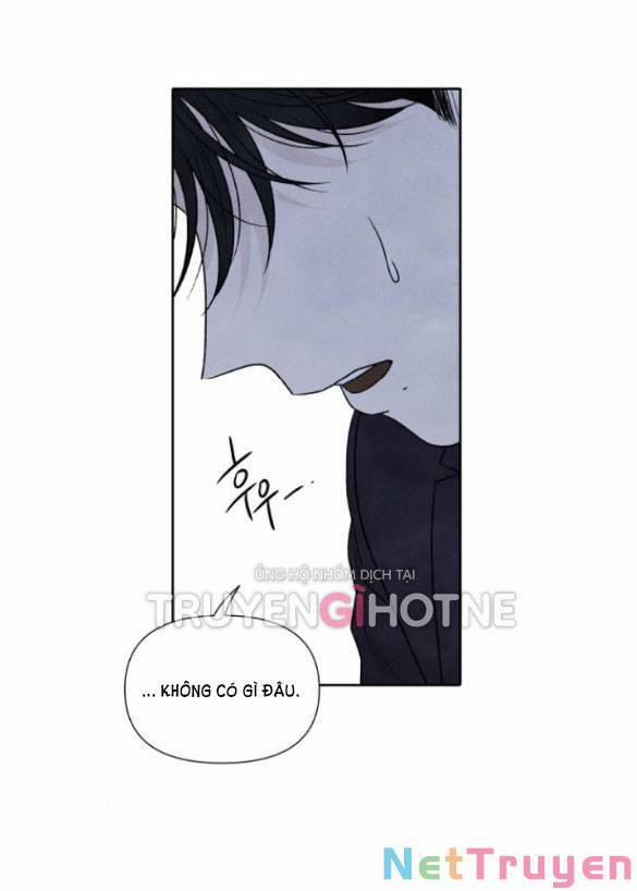 Điều Khiến Tôi Quyết Tâm Chết Đi 68.1 trang 35