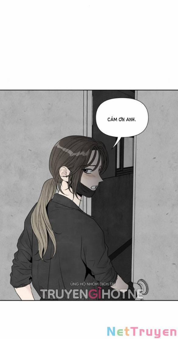 Điều Khiến Tôi Quyết Tâm Chết Đi 68.1 trang 37