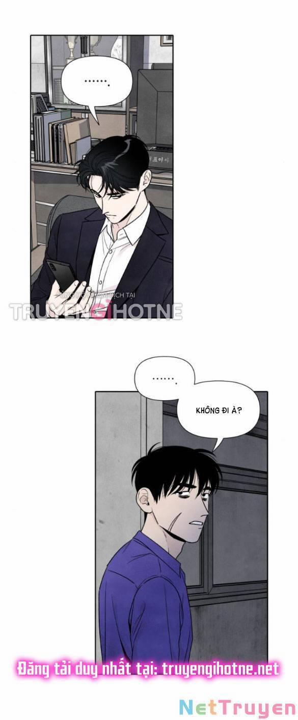 Điều Khiến Tôi Quyết Tâm Chết Đi 68.1 trang 4