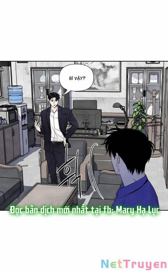 Điều Khiến Tôi Quyết Tâm Chết Đi 68.1 trang 7