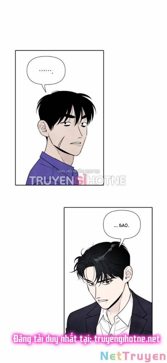 Điều Khiến Tôi Quyết Tâm Chết Đi 68.1 trang 8