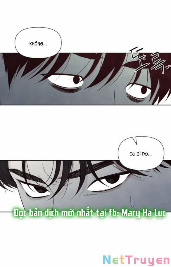 Điều Khiến Tôi Quyết Tâm Chết Đi 68.1 trang 9