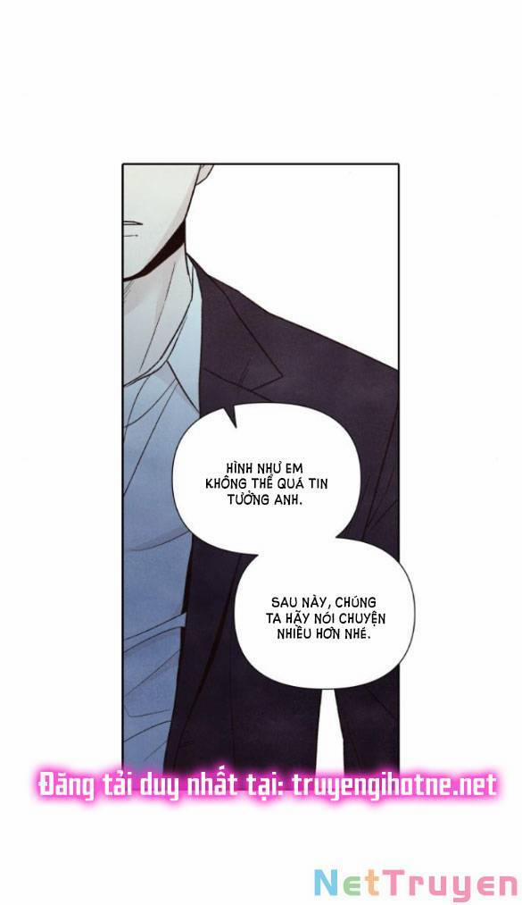 Điều Khiến Tôi Quyết Tâm Chết Đi 68.2 trang 0