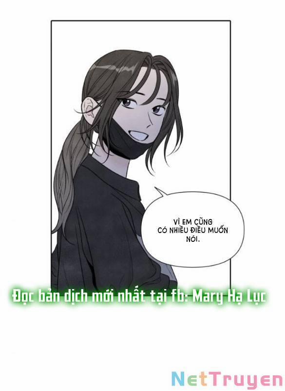 Điều Khiến Tôi Quyết Tâm Chết Đi 68.2 trang 1