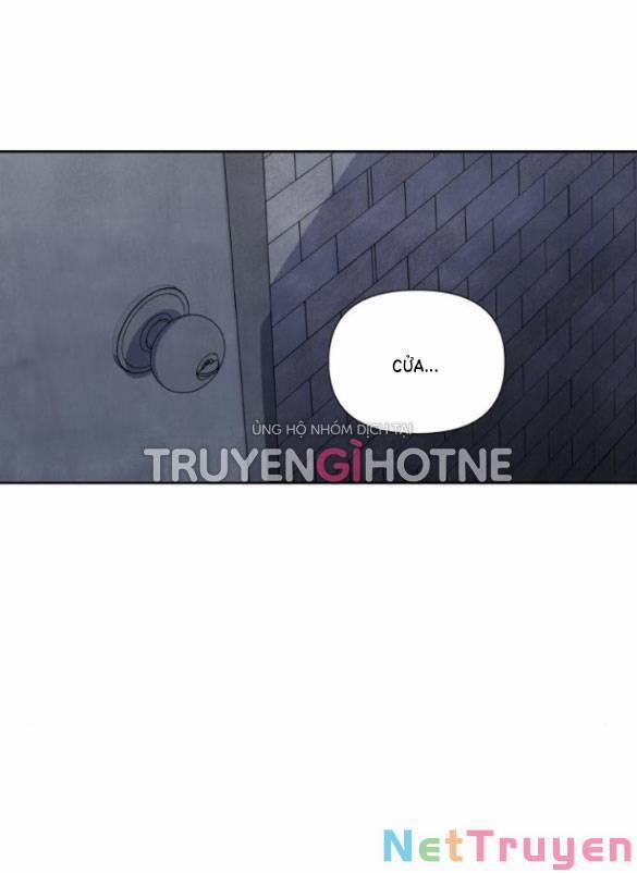 Điều Khiến Tôi Quyết Tâm Chết Đi 68.2 trang 10