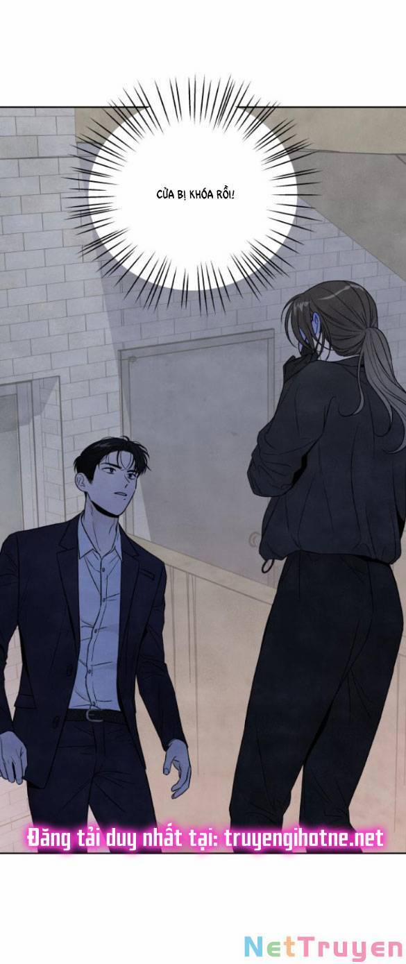 Điều Khiến Tôi Quyết Tâm Chết Đi 68.2 trang 11