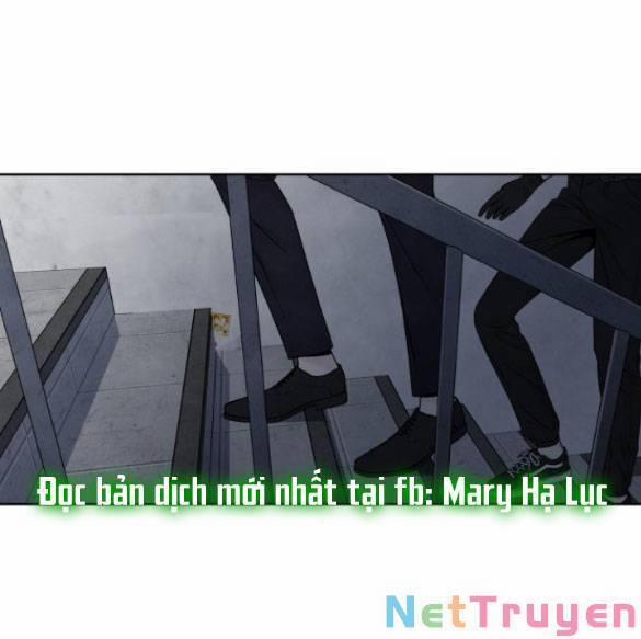 Điều Khiến Tôi Quyết Tâm Chết Đi 68.2 trang 13