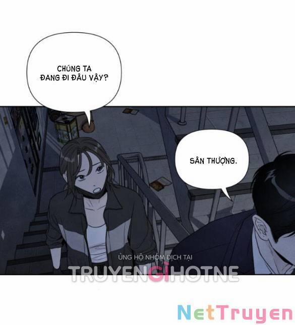 Điều Khiến Tôi Quyết Tâm Chết Đi 68.2 trang 14