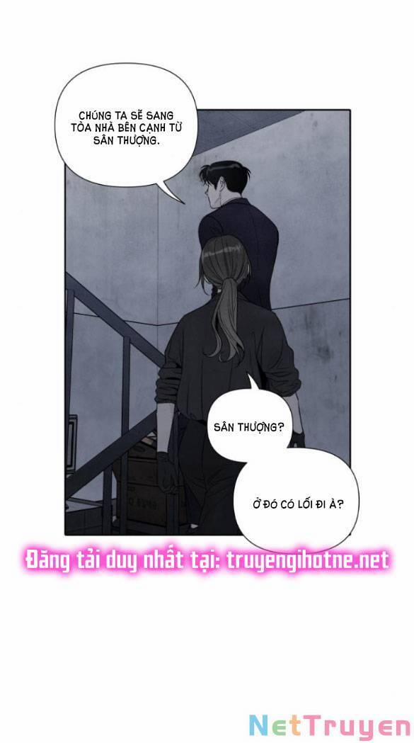 Điều Khiến Tôi Quyết Tâm Chết Đi 68.2 trang 15