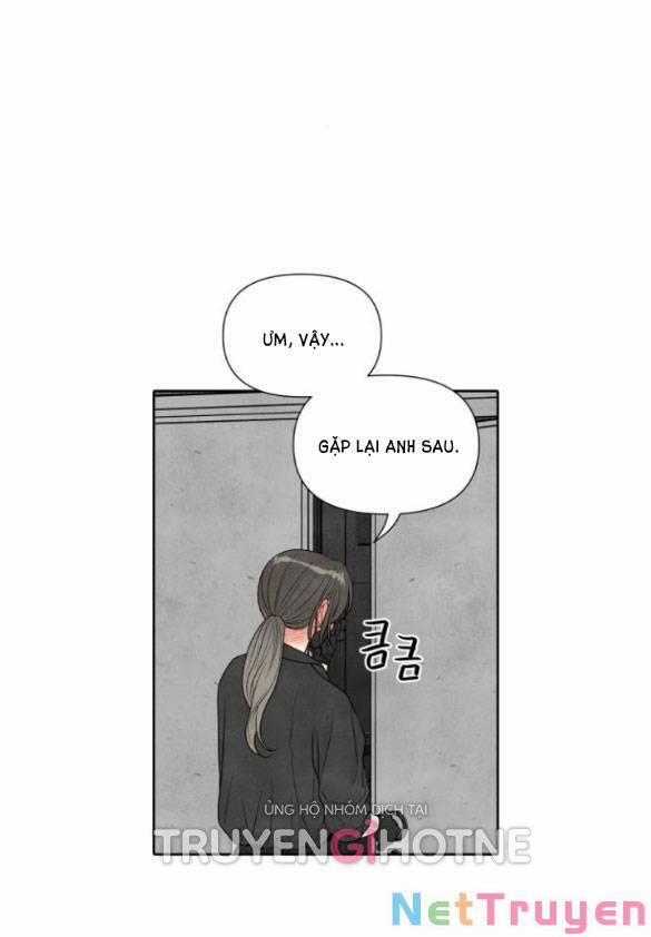 Điều Khiến Tôi Quyết Tâm Chết Đi 68.2 trang 2