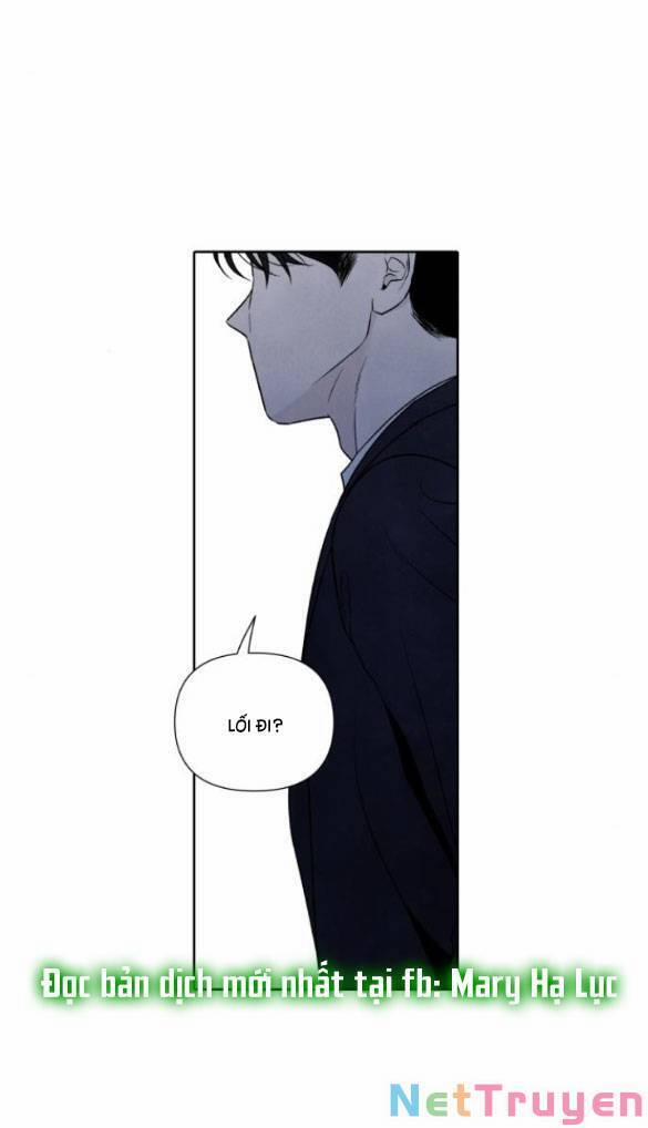 Điều Khiến Tôi Quyết Tâm Chết Đi 68.2 trang 22