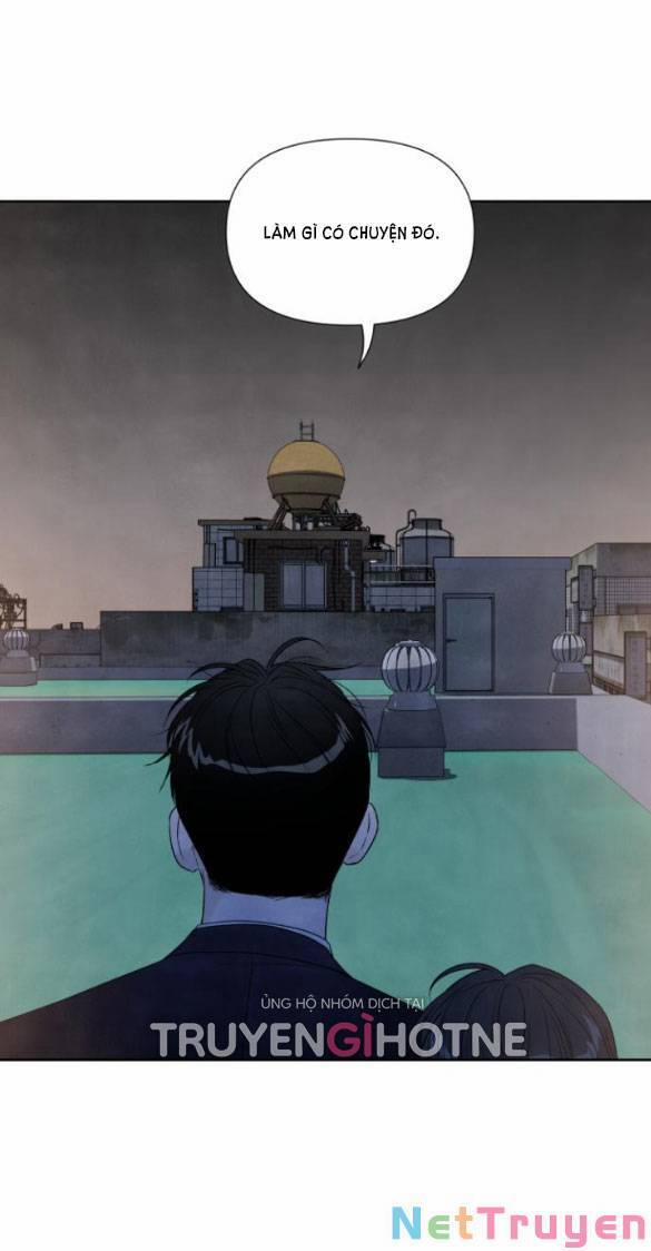 Điều Khiến Tôi Quyết Tâm Chết Đi 68.2 trang 23