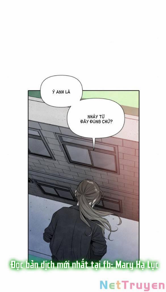 Điều Khiến Tôi Quyết Tâm Chết Đi 68.2 trang 25