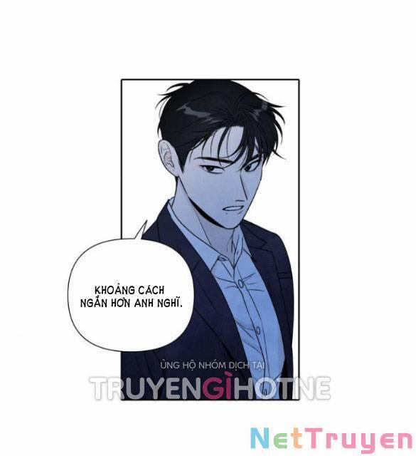 Điều Khiến Tôi Quyết Tâm Chết Đi 68.2 trang 26