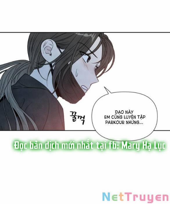 Điều Khiến Tôi Quyết Tâm Chết Đi 68.2 trang 28