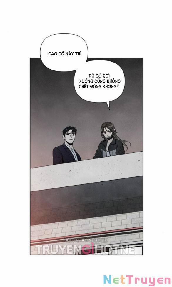 Điều Khiến Tôi Quyết Tâm Chết Đi 68.2 trang 29