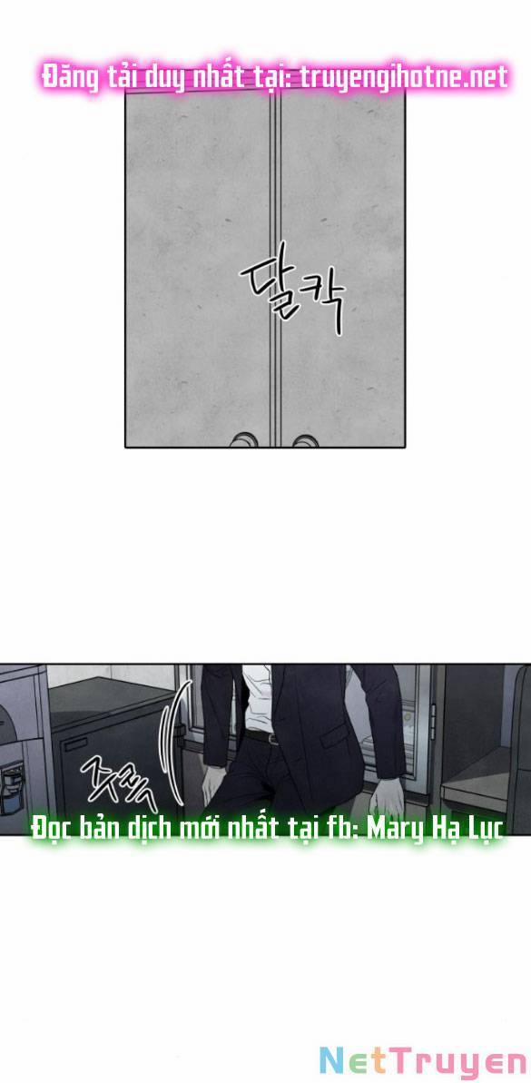 Điều Khiến Tôi Quyết Tâm Chết Đi 68.2 trang 3