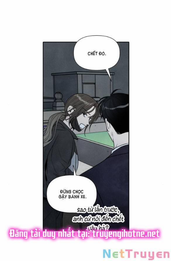 Điều Khiến Tôi Quyết Tâm Chết Đi 68.2 trang 30