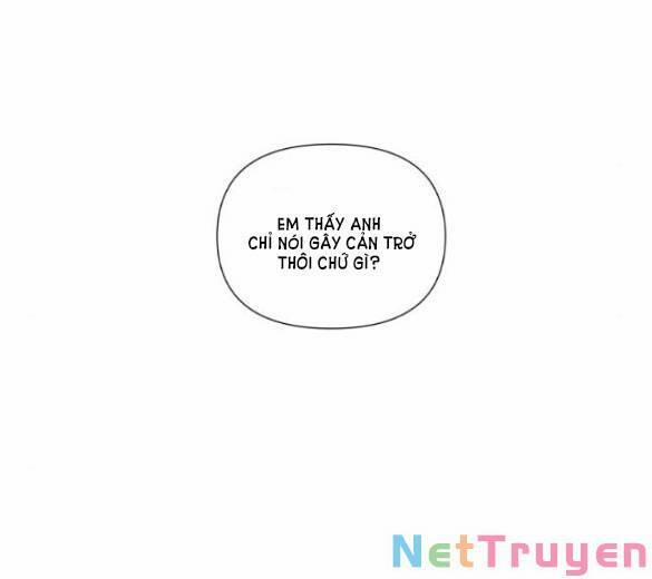 Điều Khiến Tôi Quyết Tâm Chết Đi 68.2 trang 31