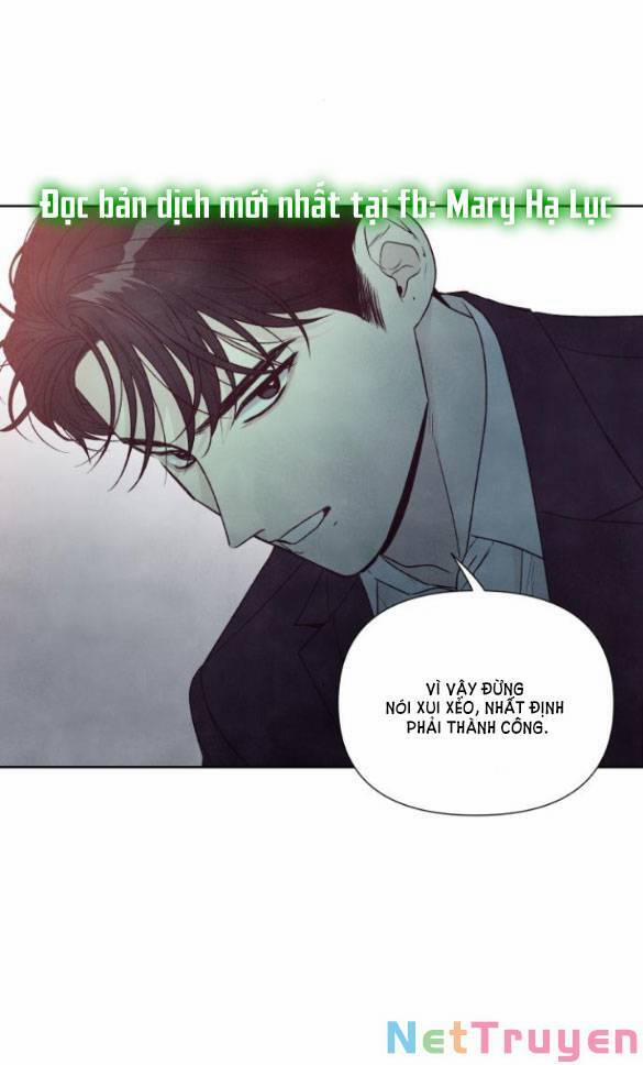 Điều Khiến Tôi Quyết Tâm Chết Đi 68.2 trang 32