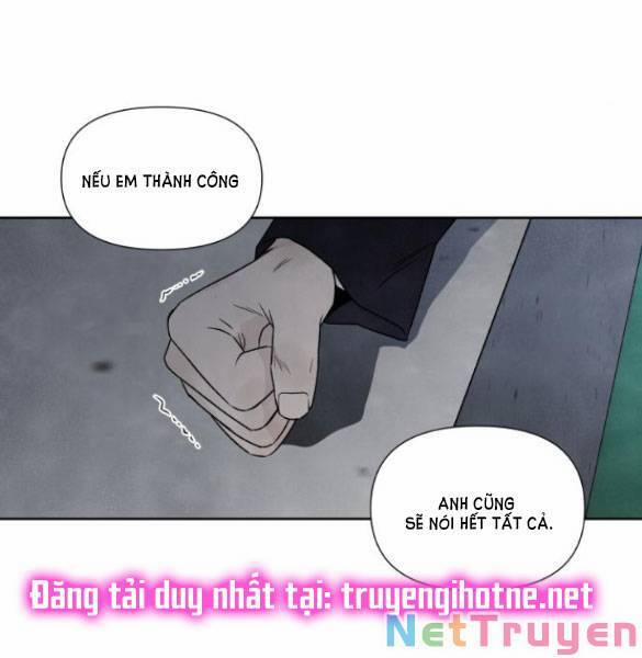 Điều Khiến Tôi Quyết Tâm Chết Đi 68.2 trang 34