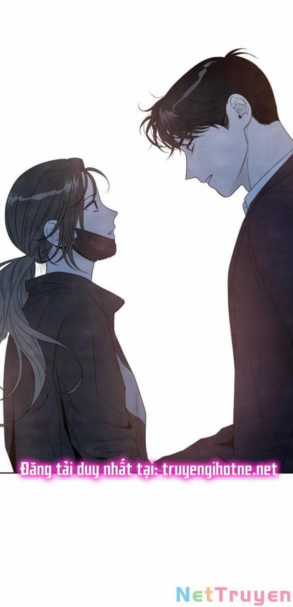 Điều Khiến Tôi Quyết Tâm Chết Đi 68.2 trang 38