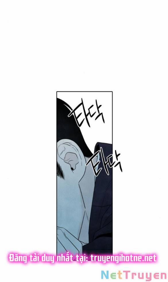 Điều Khiến Tôi Quyết Tâm Chết Đi 68.2 trang 5