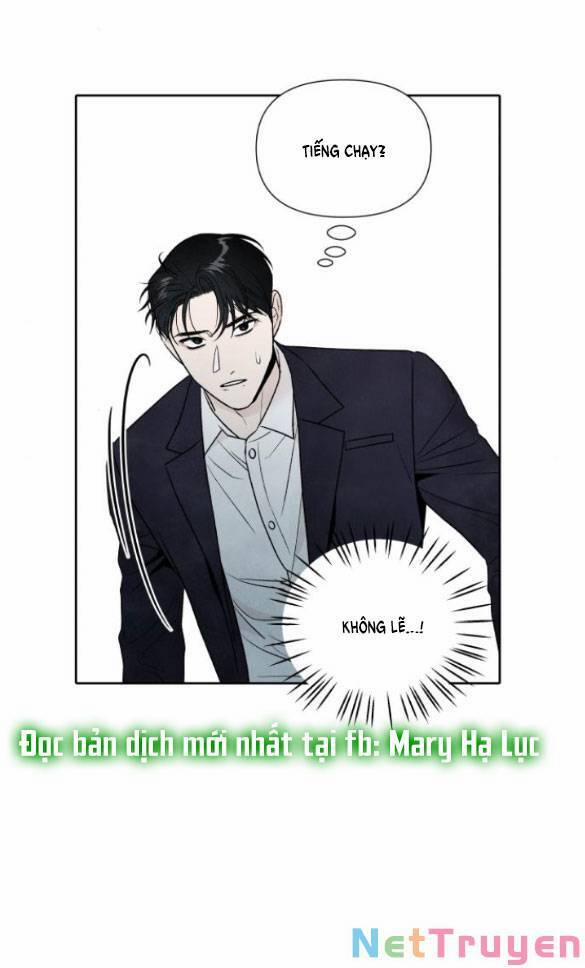 Điều Khiến Tôi Quyết Tâm Chết Đi 68.2 trang 6