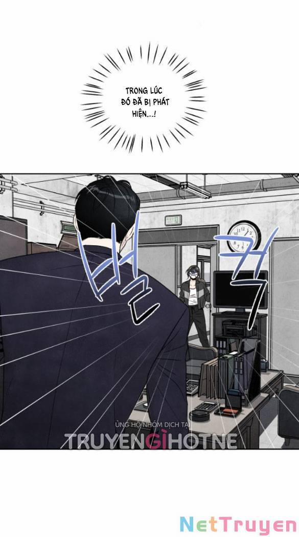 Điều Khiến Tôi Quyết Tâm Chết Đi 68.2 trang 7