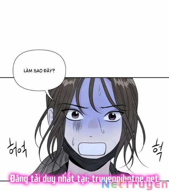 Điều Khiến Tôi Quyết Tâm Chết Đi 68.2 trang 8