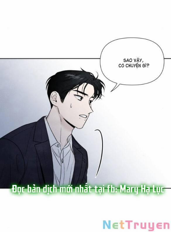 Điều Khiến Tôi Quyết Tâm Chết Đi 68.2 trang 9