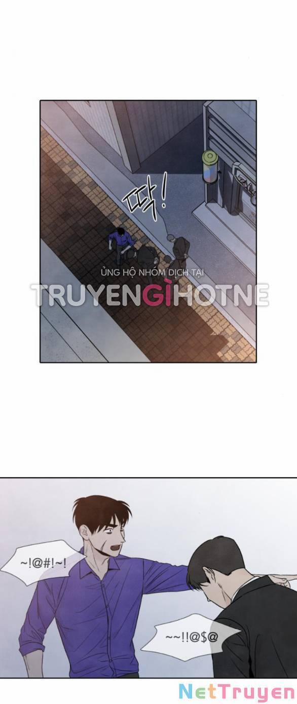 Điều Khiến Tôi Quyết Tâm Chết Đi 69.1 trang 10