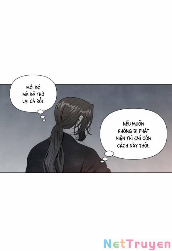 Điều Khiến Tôi Quyết Tâm Chết Đi 69.1 trang 11