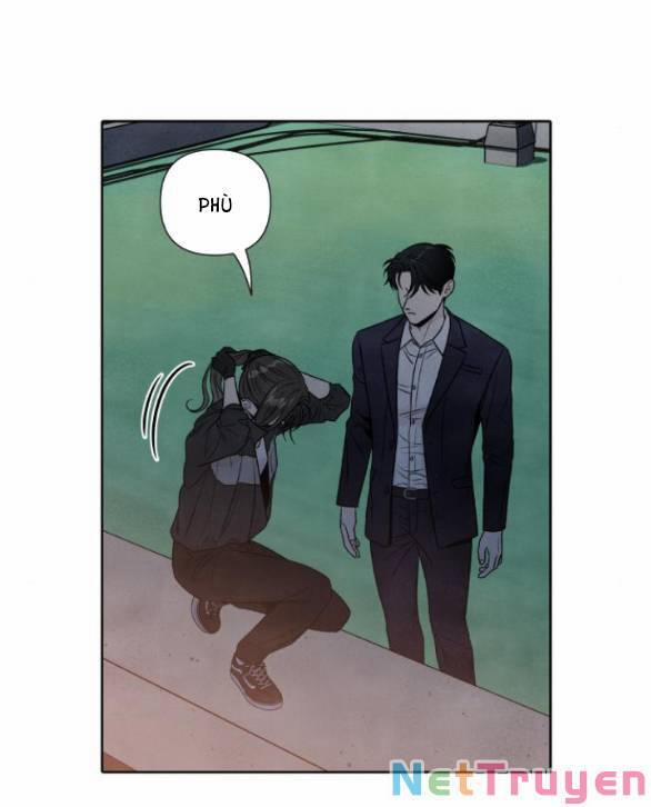 Điều Khiến Tôi Quyết Tâm Chết Đi 69.1 trang 12