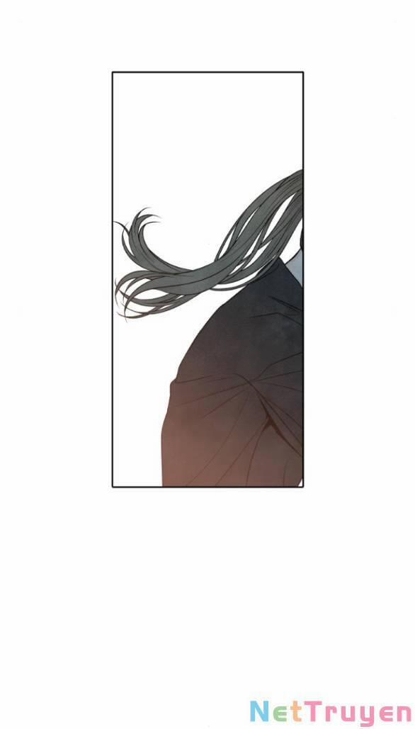 Điều Khiến Tôi Quyết Tâm Chết Đi 69.1 trang 13