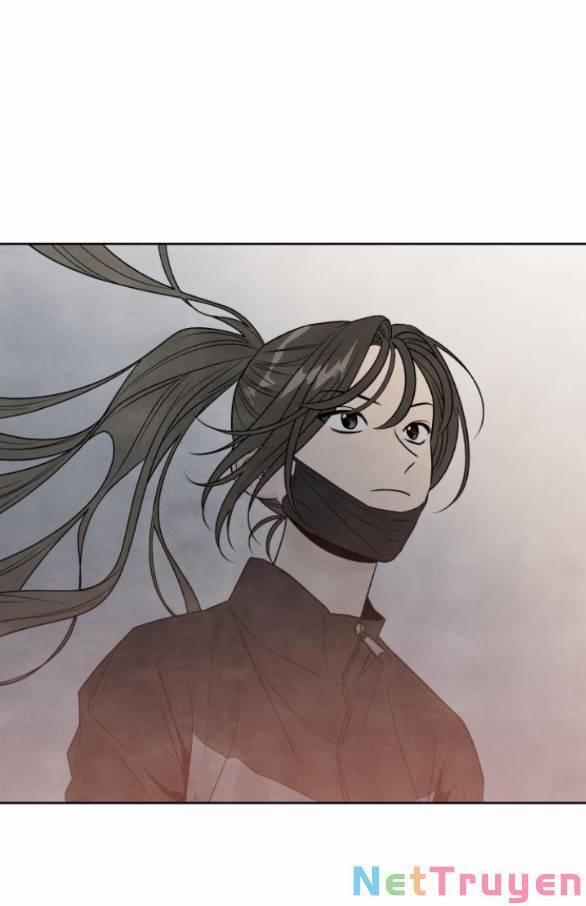 Điều Khiến Tôi Quyết Tâm Chết Đi 69.1 trang 14