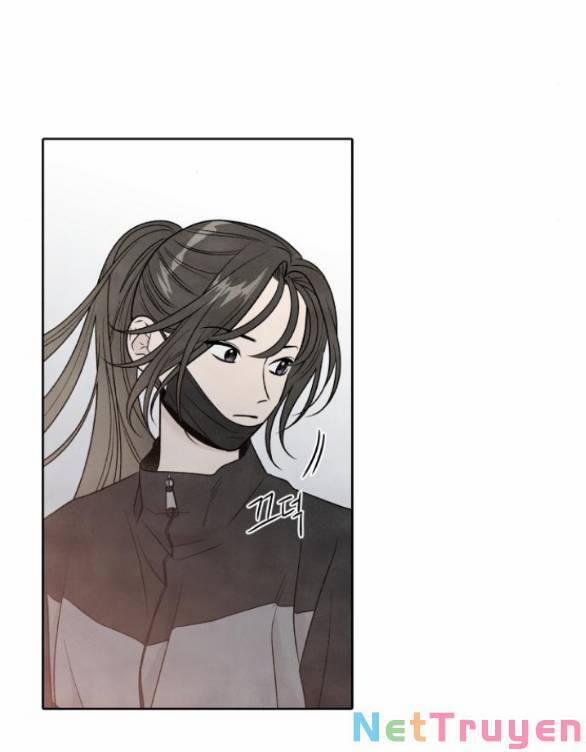 Điều Khiến Tôi Quyết Tâm Chết Đi 69.1 trang 17