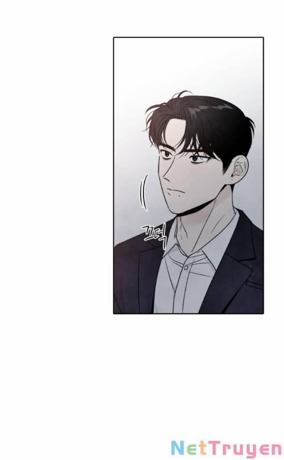 Điều Khiến Tôi Quyết Tâm Chết Đi 69.1 trang 18