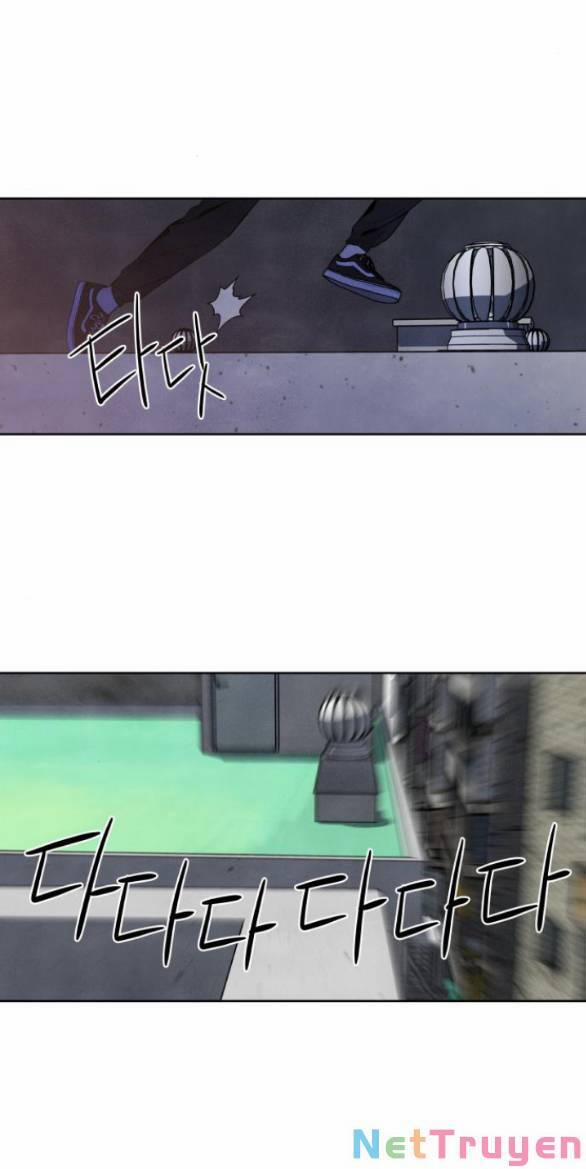 Điều Khiến Tôi Quyết Tâm Chết Đi 69.1 trang 19