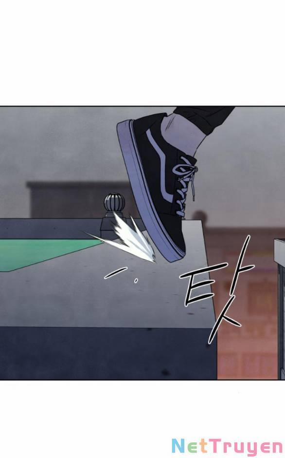 Điều Khiến Tôi Quyết Tâm Chết Đi 69.1 trang 20