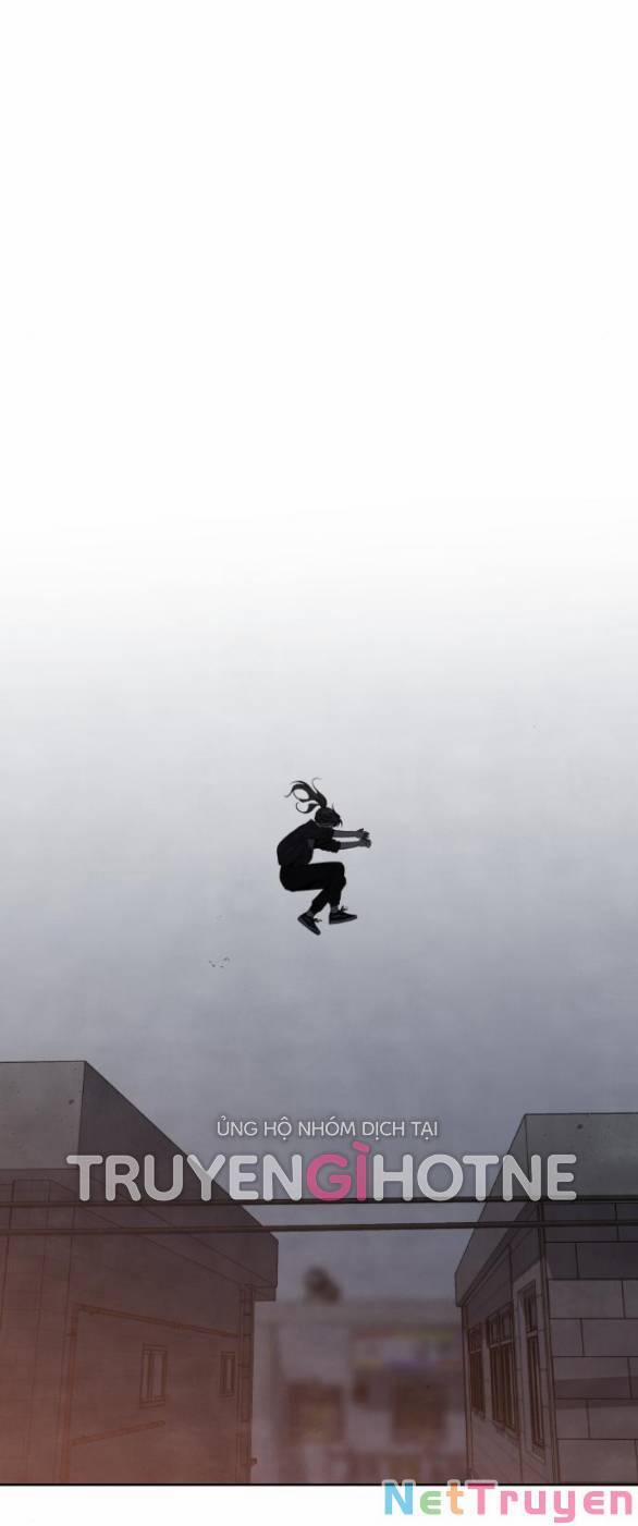 Điều Khiến Tôi Quyết Tâm Chết Đi 69.1 trang 21