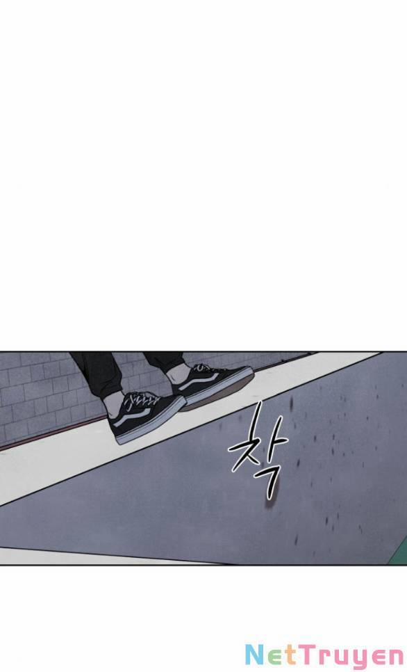 Điều Khiến Tôi Quyết Tâm Chết Đi 69.1 trang 22