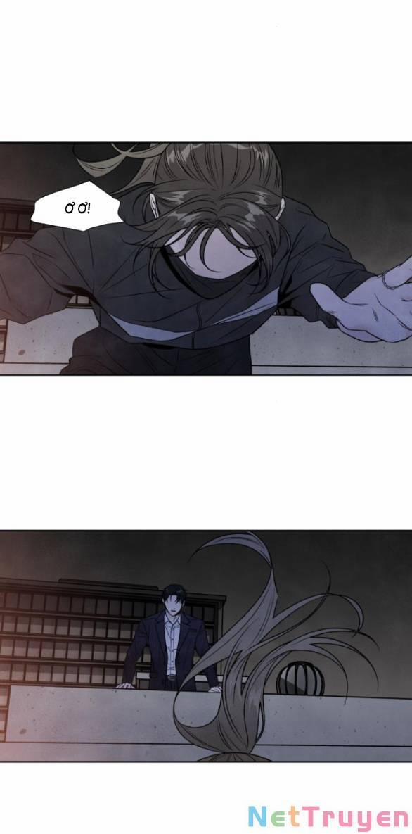 Điều Khiến Tôi Quyết Tâm Chết Đi 69.1 trang 23