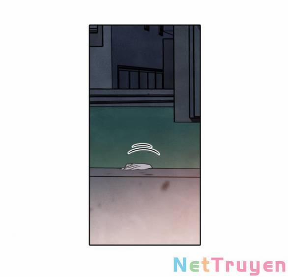 Điều Khiến Tôi Quyết Tâm Chết Đi 69.1 trang 25