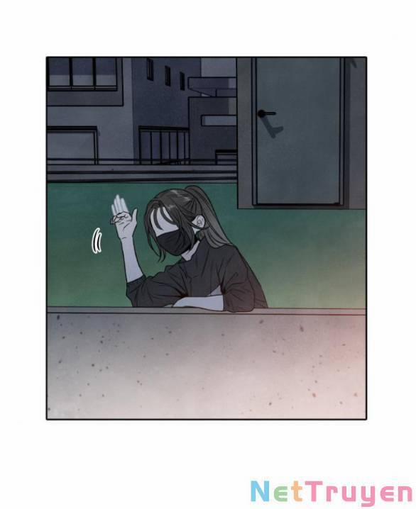 Điều Khiến Tôi Quyết Tâm Chết Đi 69.1 trang 26