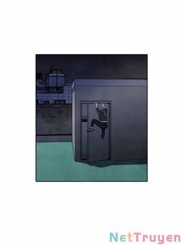 Điều Khiến Tôi Quyết Tâm Chết Đi 69.1 trang 28