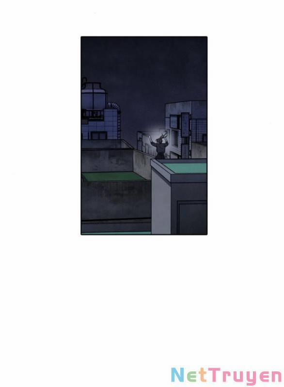 Điều Khiến Tôi Quyết Tâm Chết Đi 69.1 trang 29