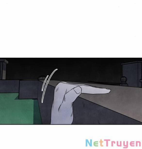 Điều Khiến Tôi Quyết Tâm Chết Đi 69.1 trang 30